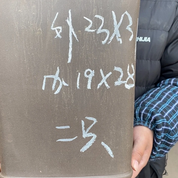 紫砂花盆阳***童自产自销