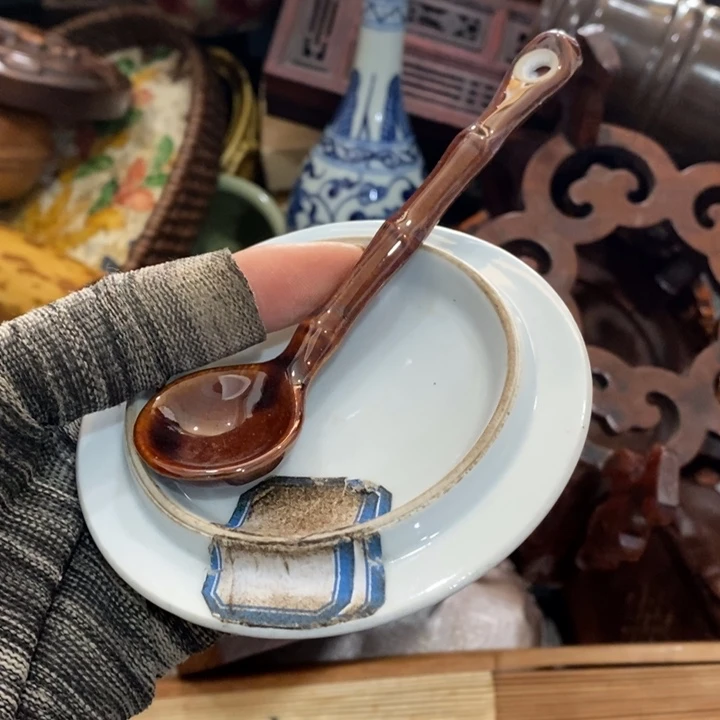 陶瓷艺术陶瓷艺术