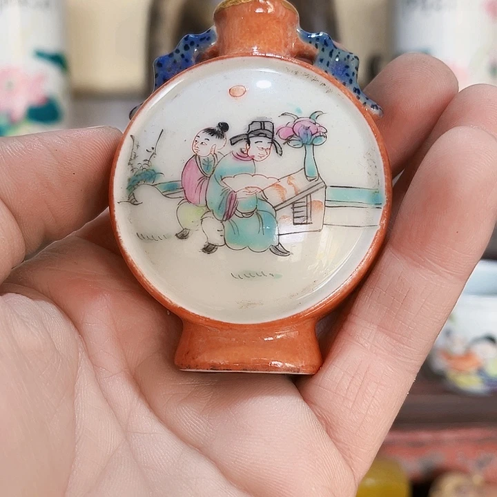 谢谢合作谢谢陶绿*
