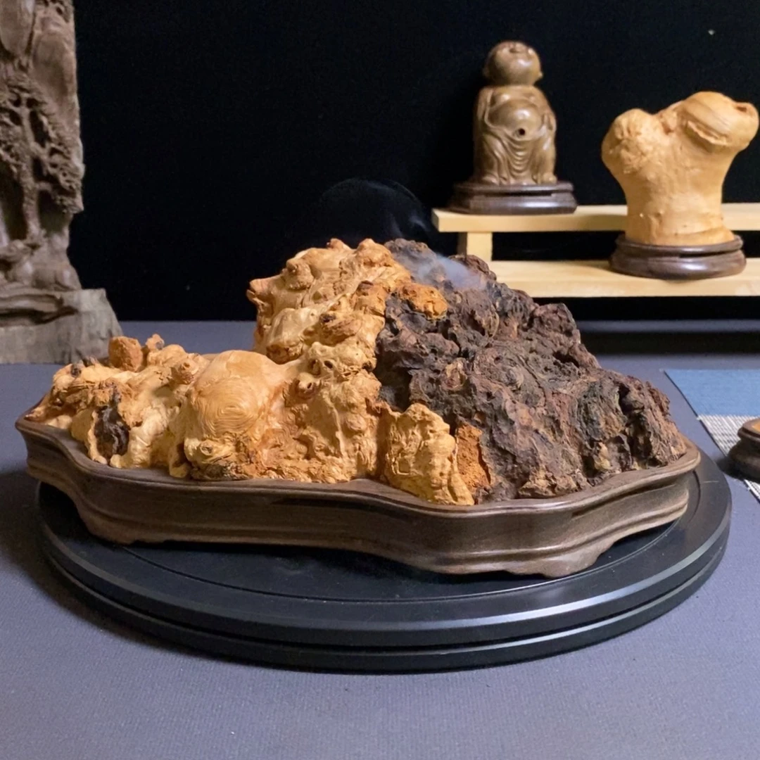 用***2木荔枝木直播间链接