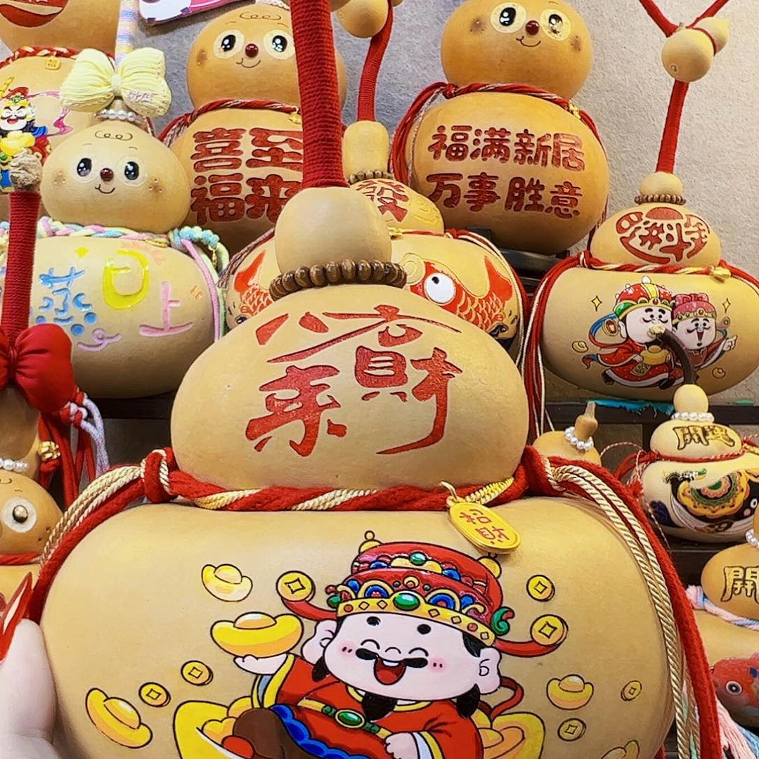 小***》啊啊啊啊啊啊啊啊啊啊啊啊