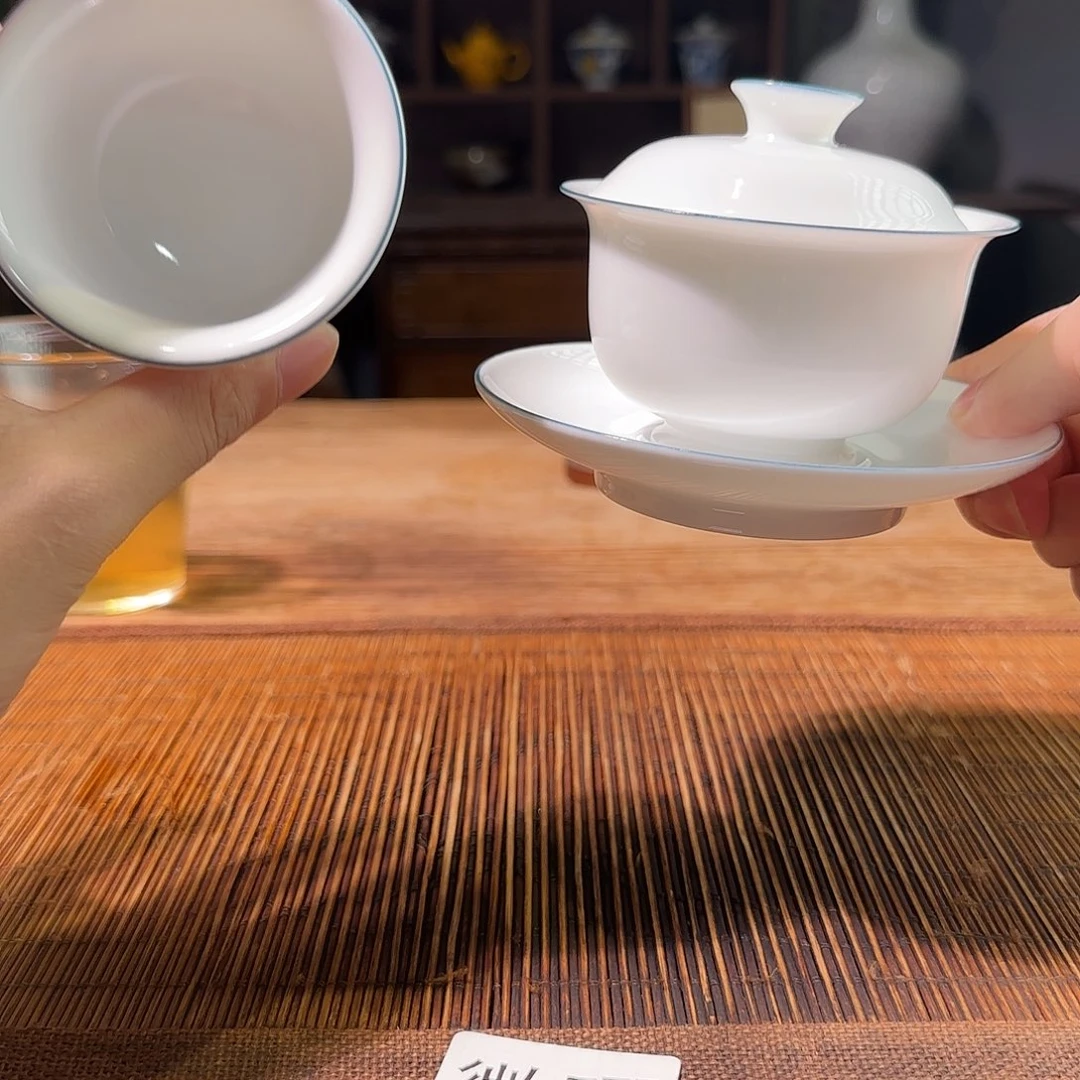 三钰堂直播闪购专属链接（以闪拍图片为准）