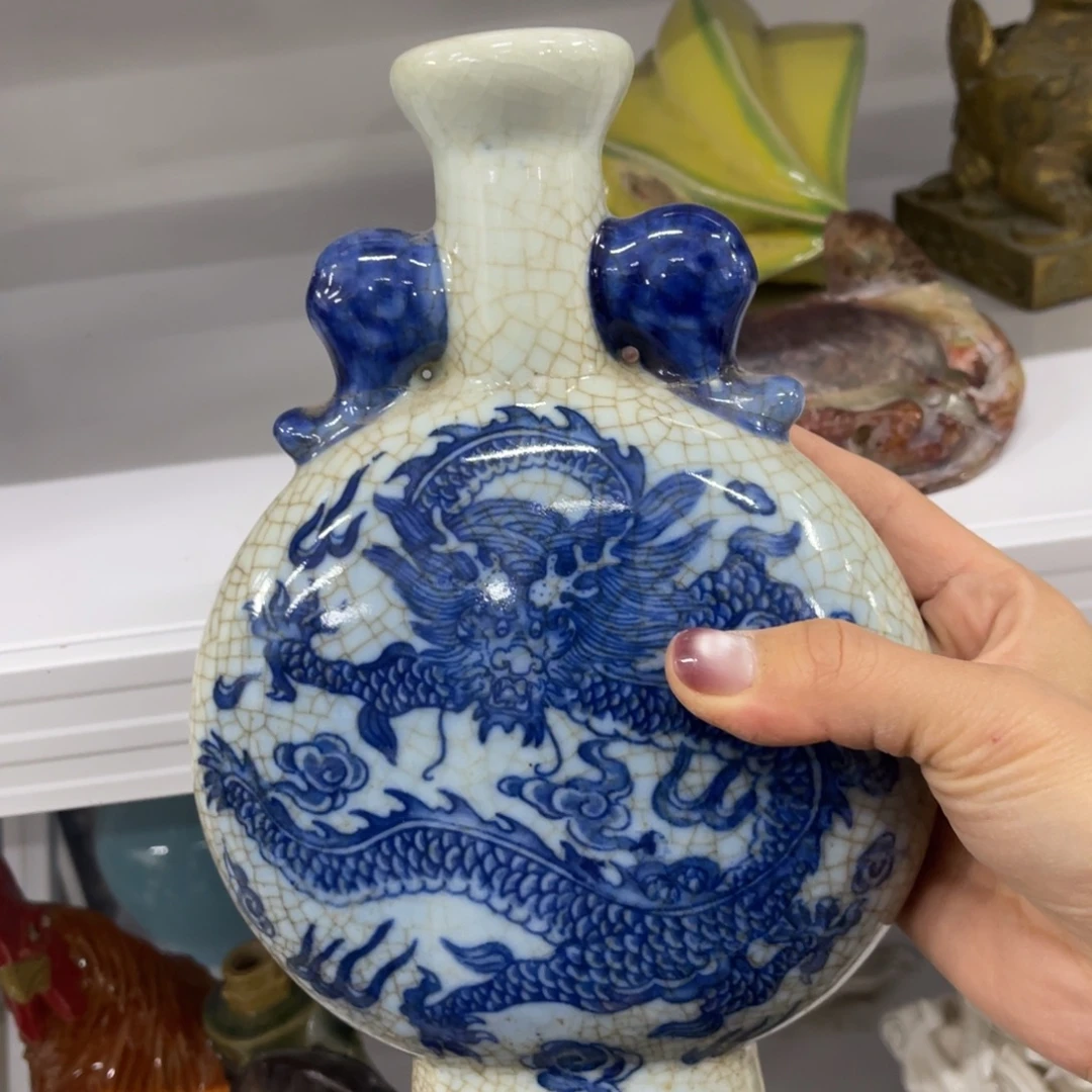 陶日用家用陶瓷制品