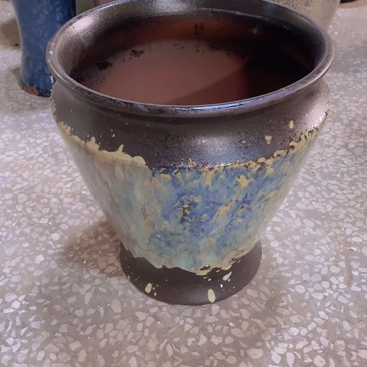 瑕疵26/30一个处理