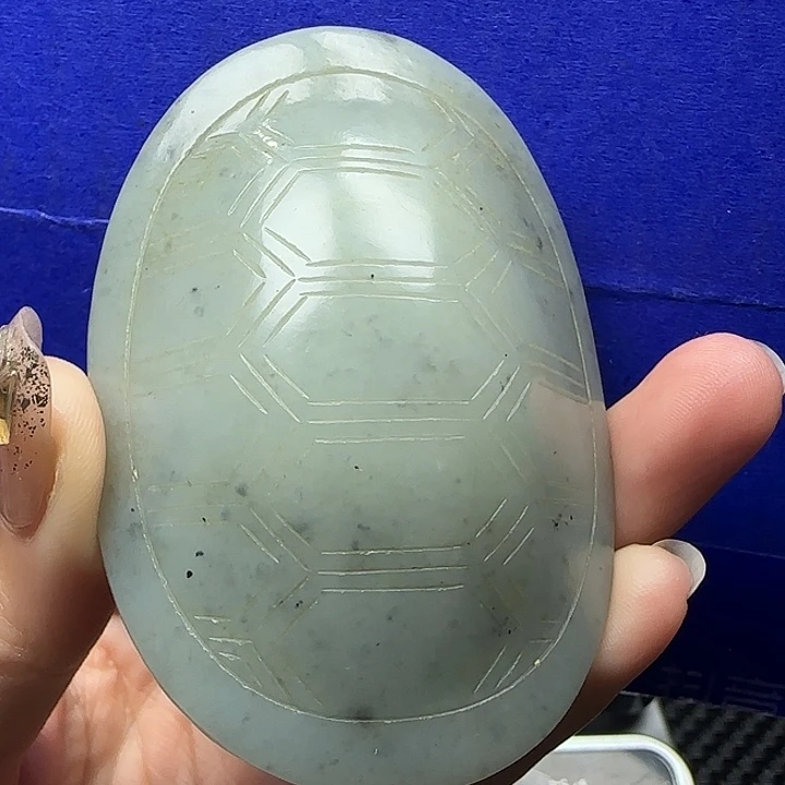 西***山直播间闪购商品链接