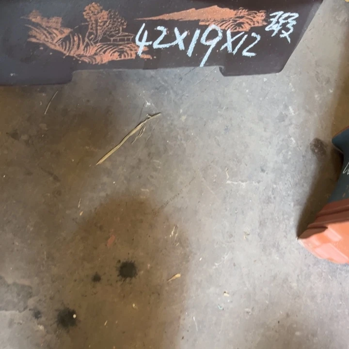 紫砂花盆宜兴紫砂