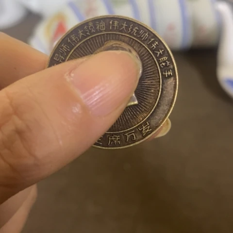 摆件景德镇陶瓷艺术