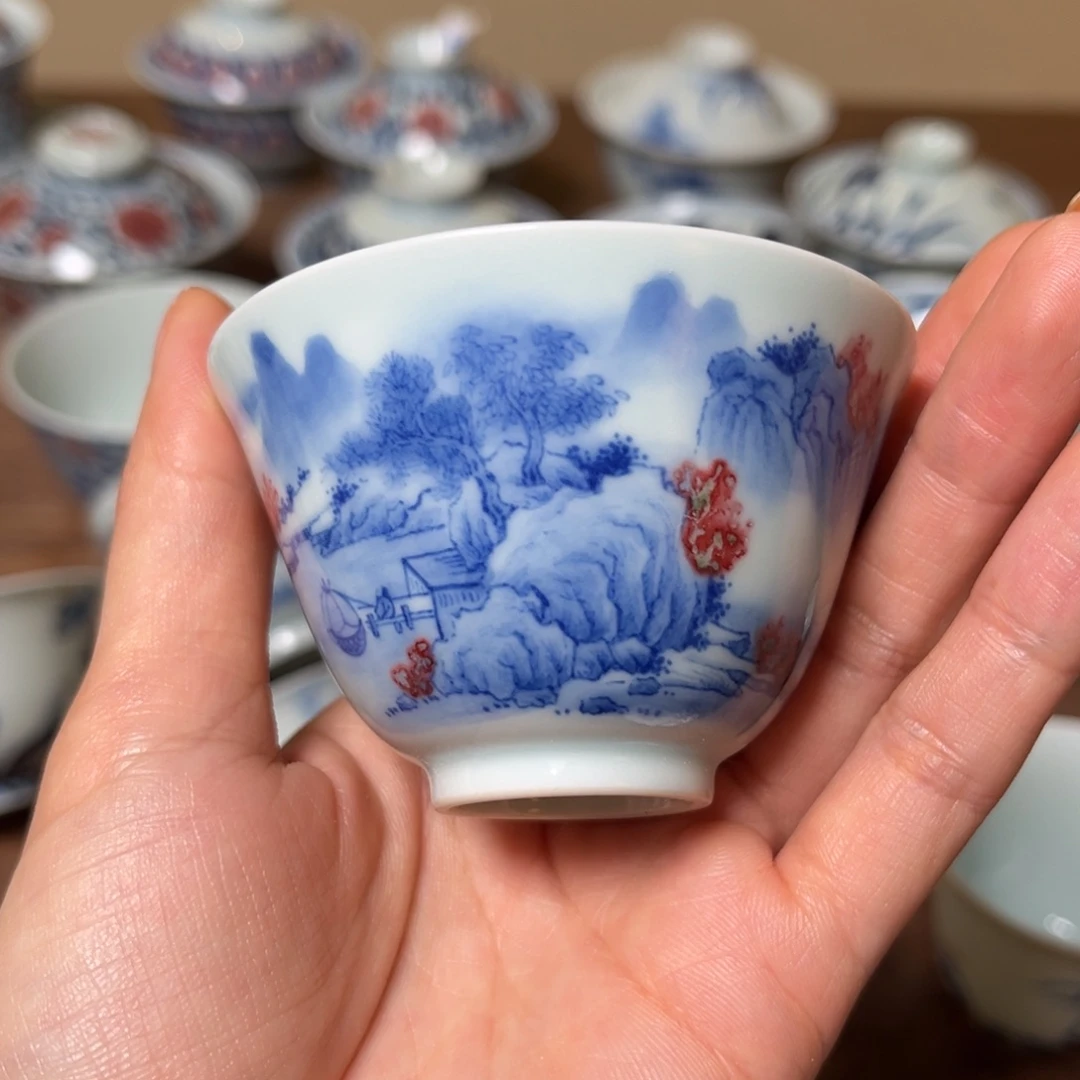 瓷片@@a5318@@a5318