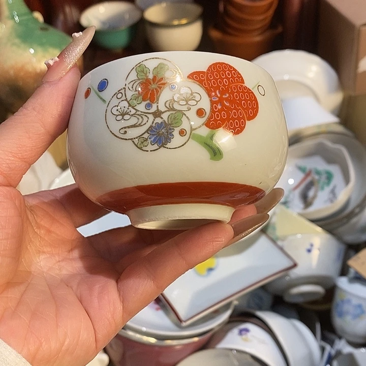 瓷片瓷片瓷片瓷片