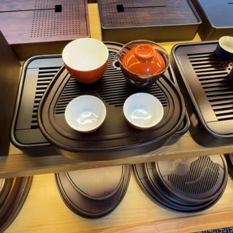 x d f d d d d d d d d d