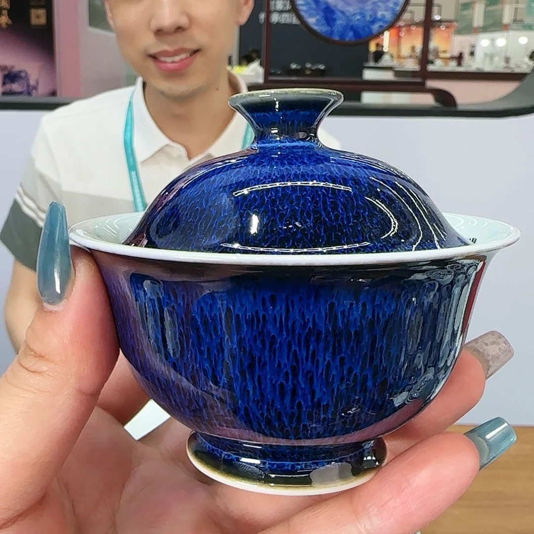 陶瓷陶瓷陶瓷陶瓷