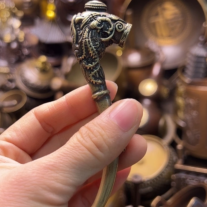 铜88888888888888888888