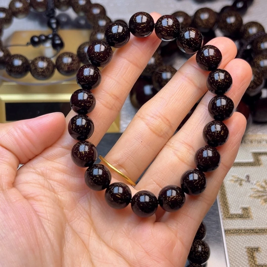 檀香紫檀（小叶紫檀）J**t1.0 19