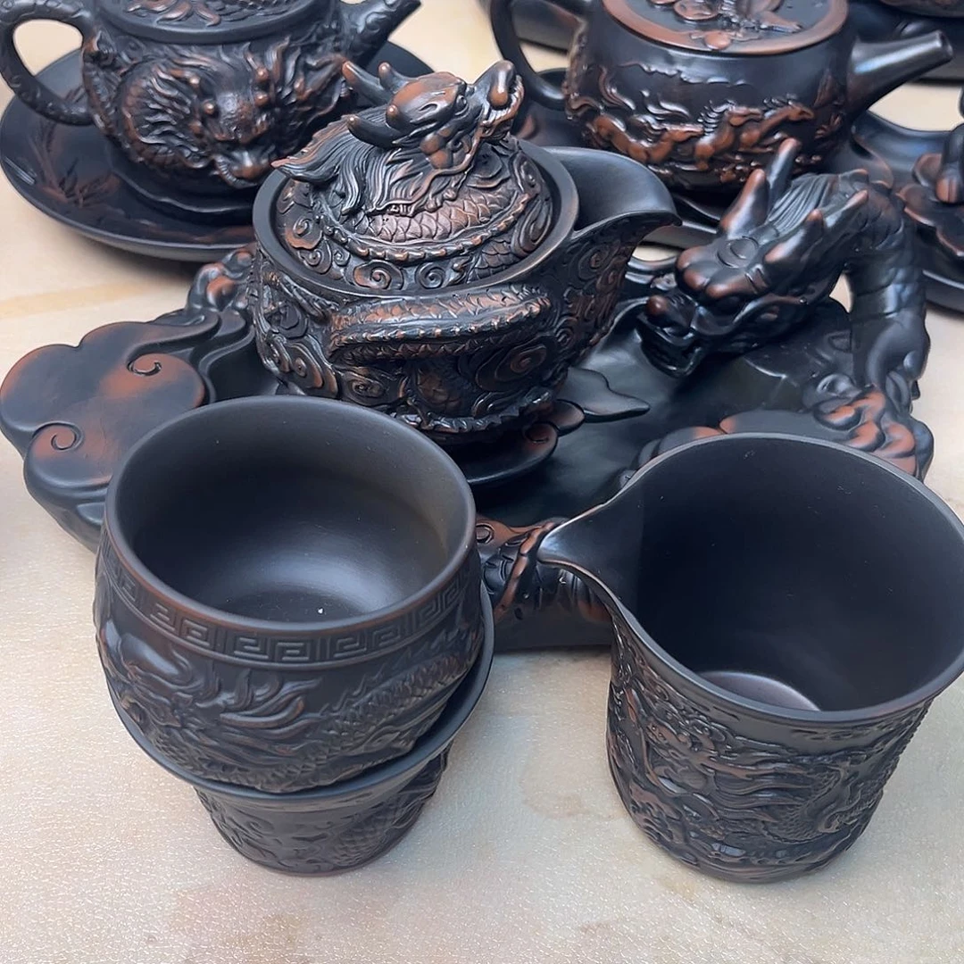 壶千**茶紫陶紫陶紫陶紫陶紫陶