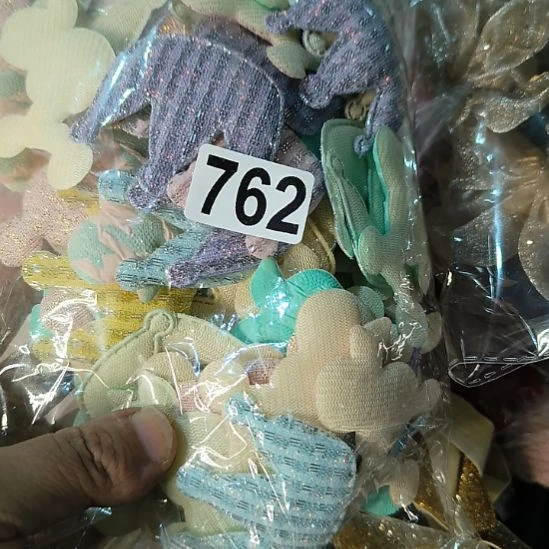 天***铺762%888888888888888888