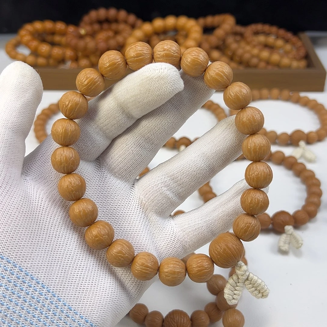 吊坠文玩核桃聚宝盆130三维