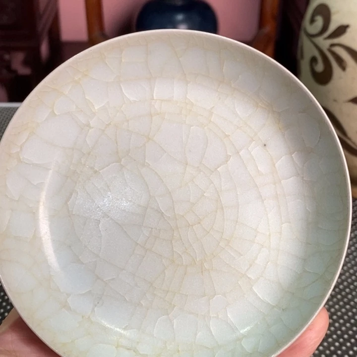 用***0杯哥哥哥哥哥哥哥哥哥哥