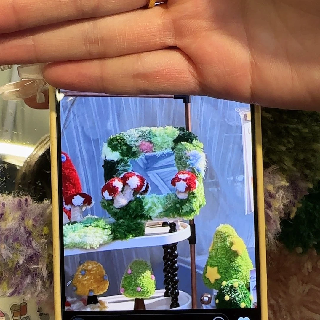 陶瓷的话说，你们的话说，你们的话说，今**八