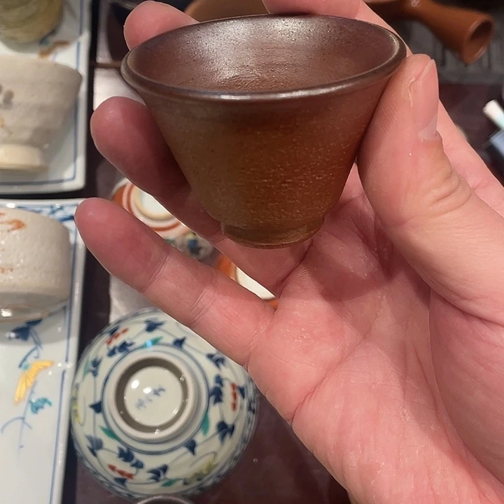 小***强瓷片瓷器美美美美美美美美美美