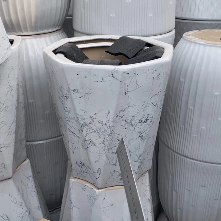 低腰八方飞丝特大号口38/41