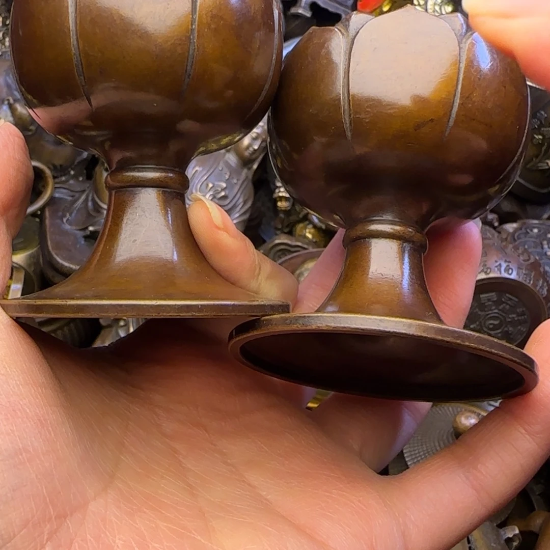 精品摆件精品摆件