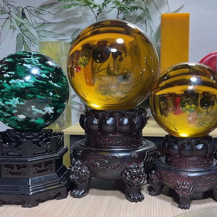 流***¥石材家居装饰设计