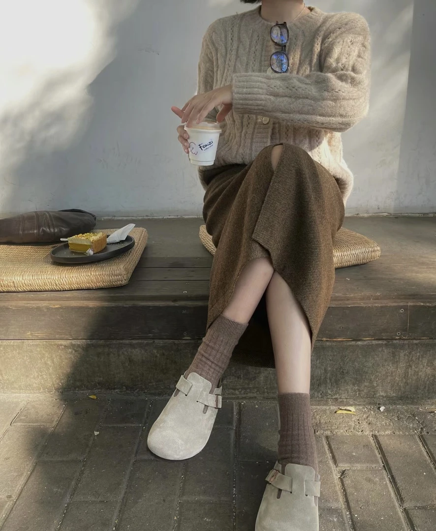 【女鞋-备注编码】大牌女鞋休闲鞋