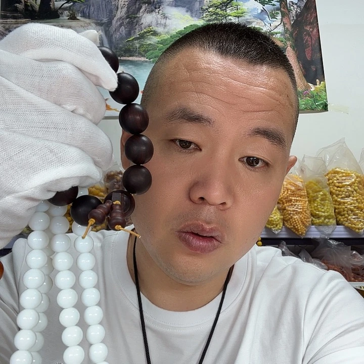 非洲紫檀（红花梨）60