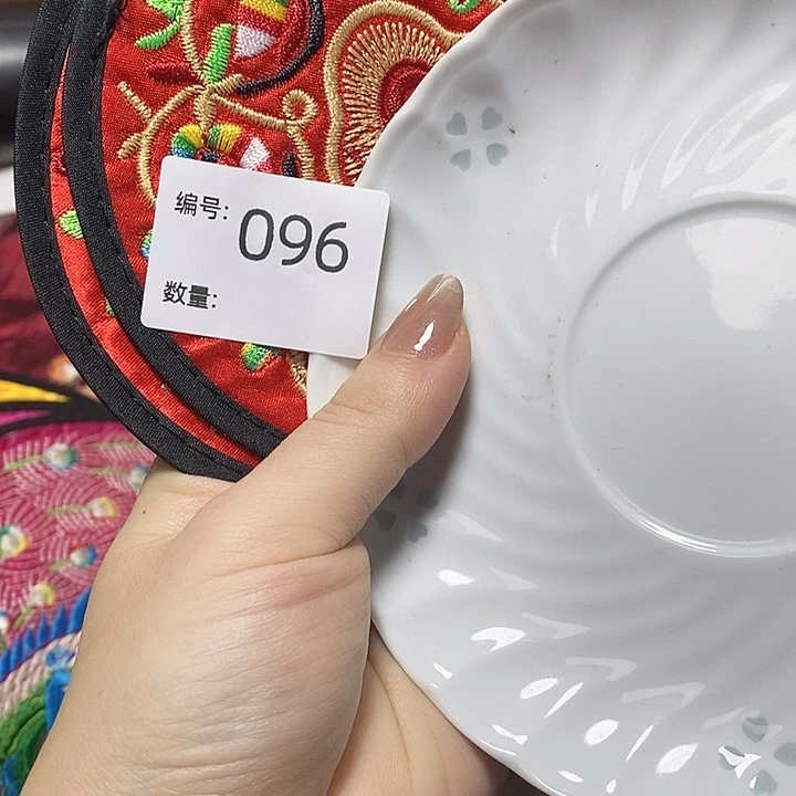 瓷片大*瓷片瓷片瓷片
