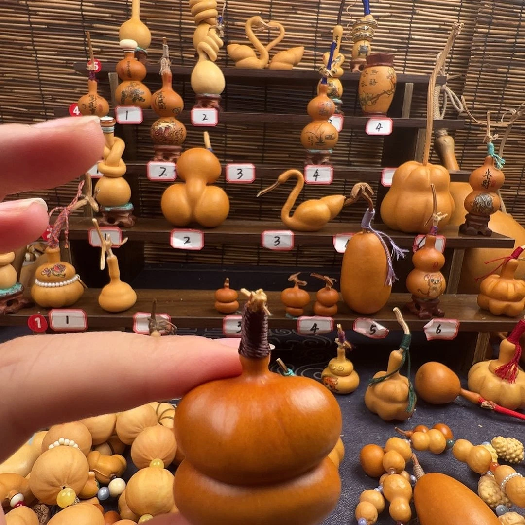 ઇ***ଓ哈哈哈哈哈哈哈哈哈哈哈