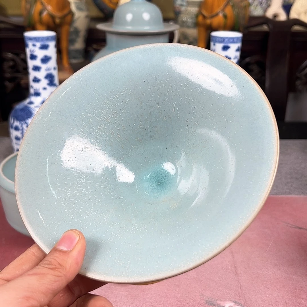 瓷片摆件摆件摆件摆件