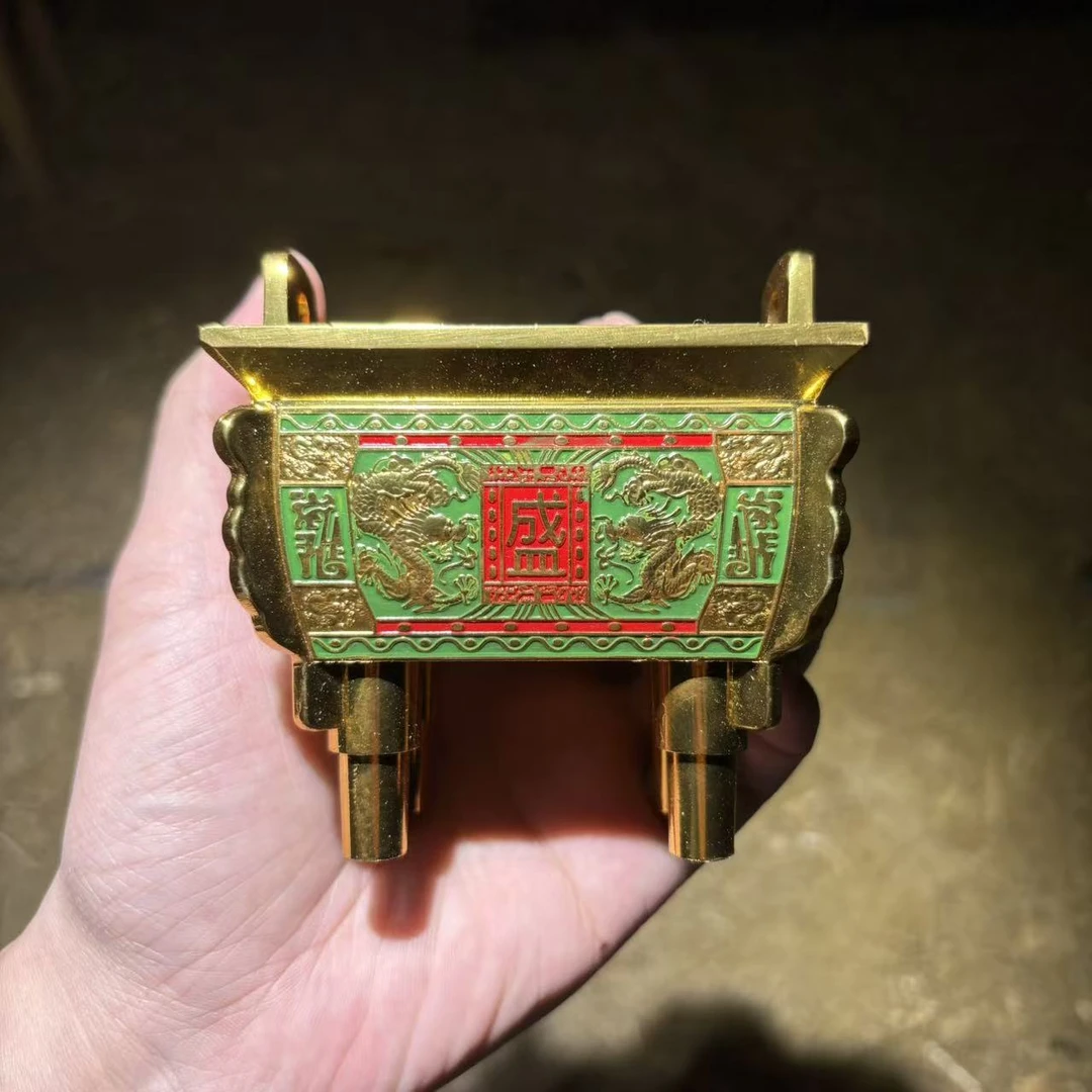 家居饰品摆件家居饰品摆件家居饰品摆件家居仿古家居摆件069