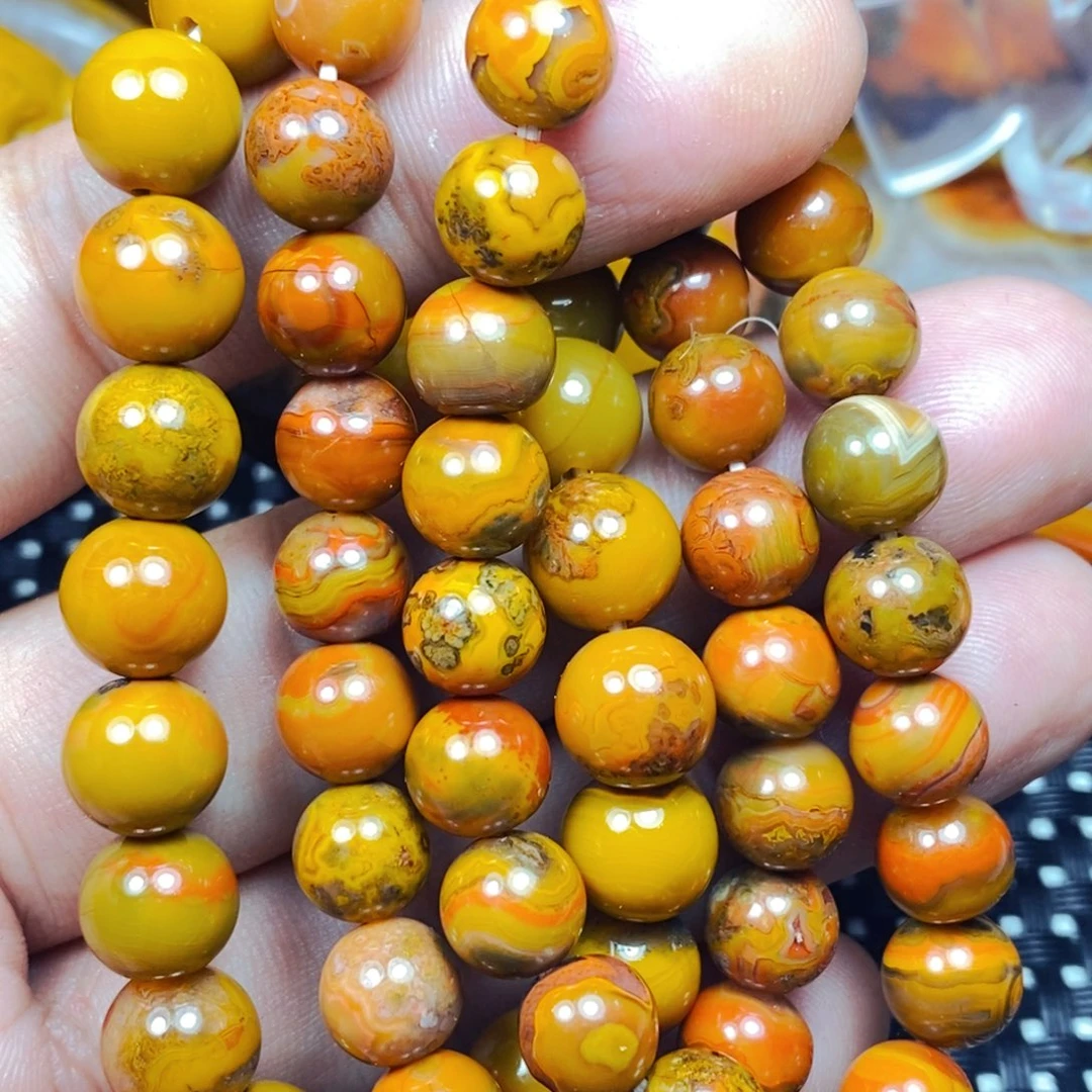 未镶嵌吊坠(不含链)玛瑙/玉髓铁*