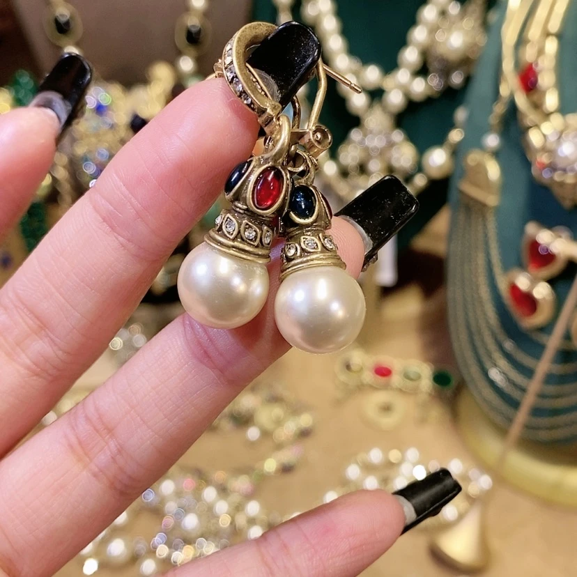 【闪购商品】纯铜锆石合金