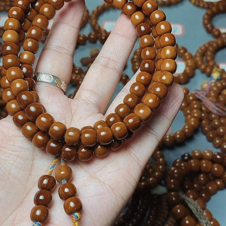 库克手串翰*库克老型78