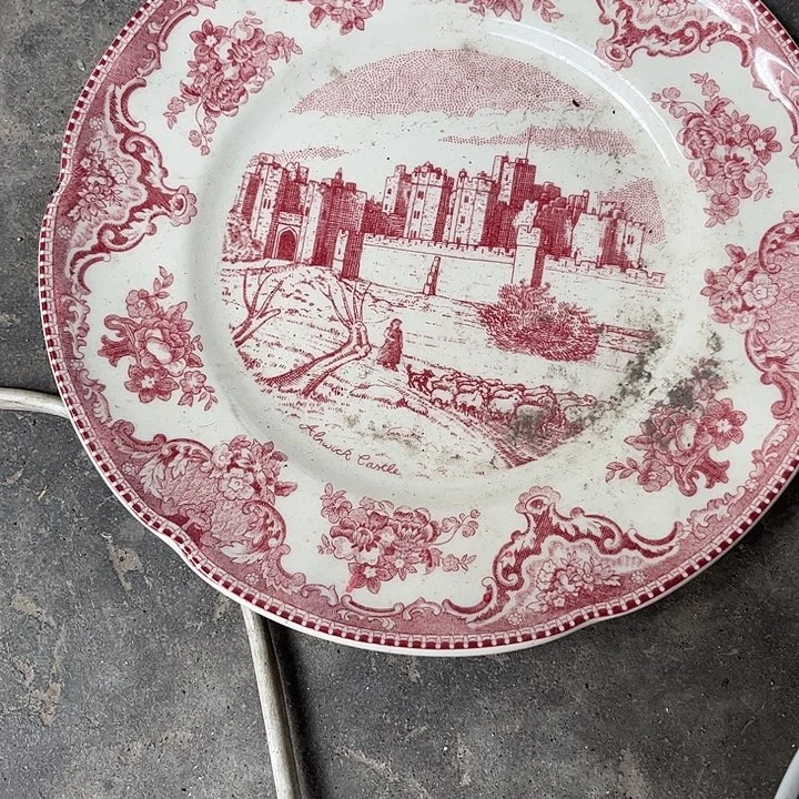 老货啥都有有微瑕