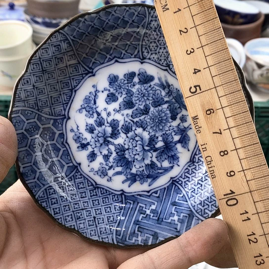 碗满28米包邮当天发货