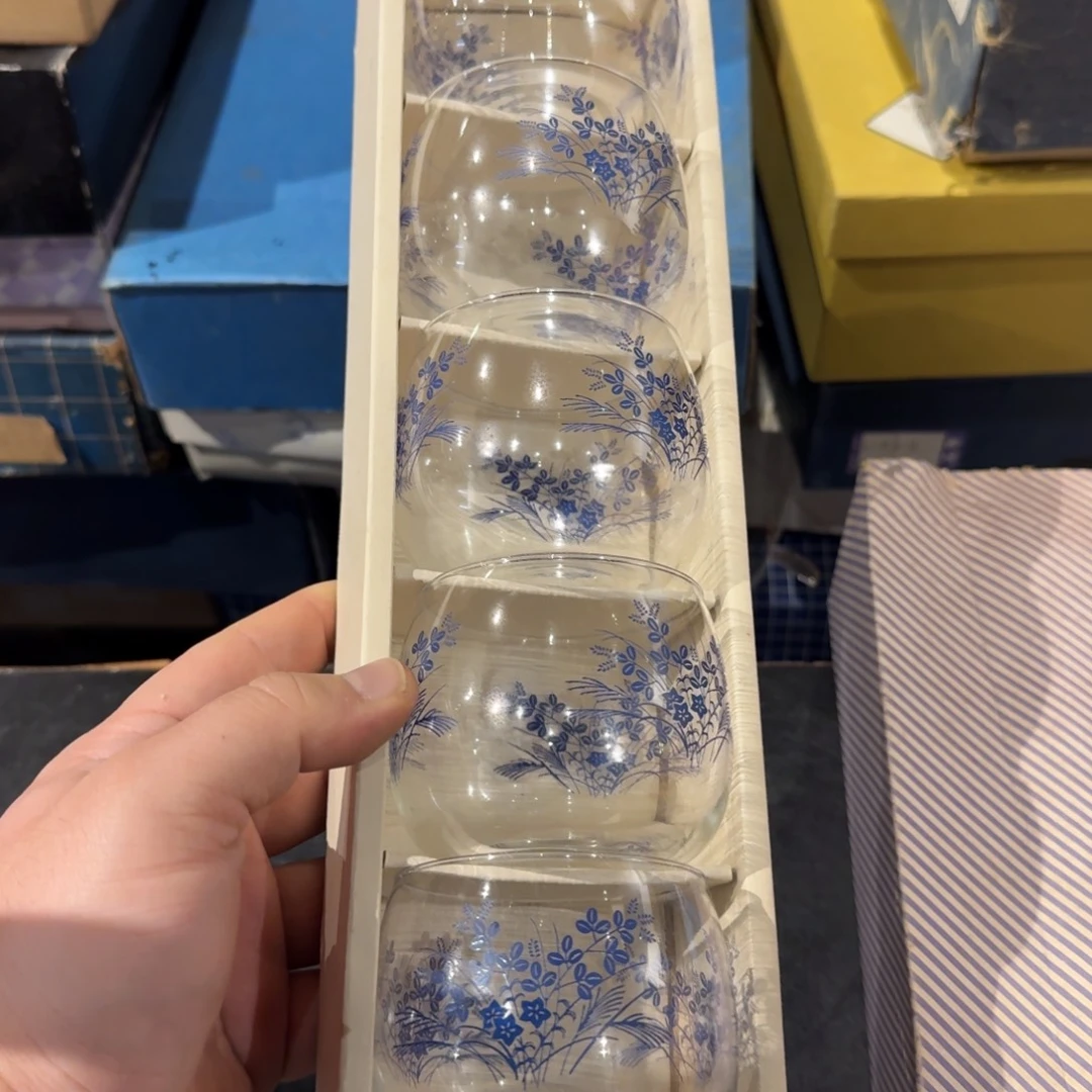 瓷器瓷器瓷器瓷器瓷器
