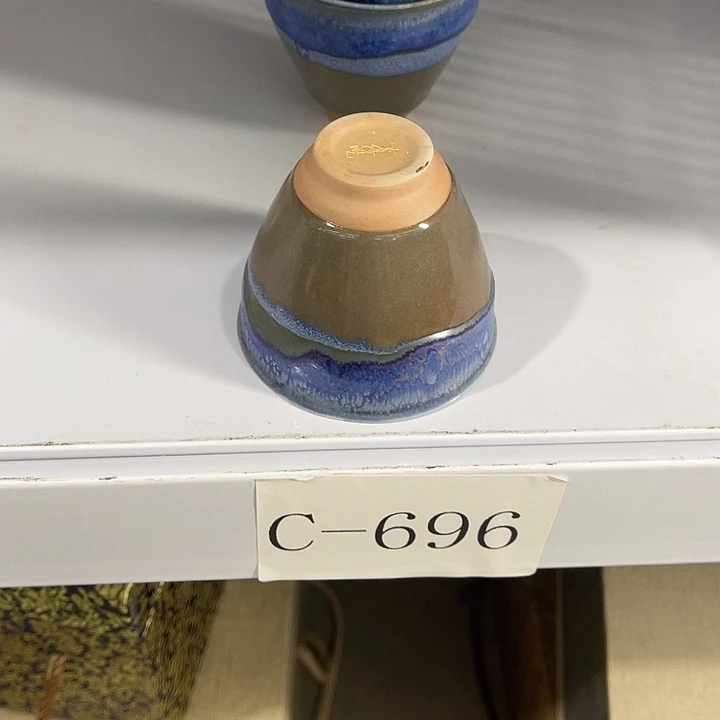福利待遇多多哦哦哦哦