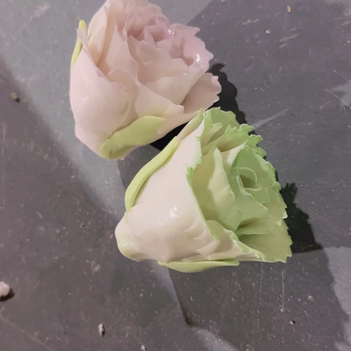 陶瓷等行业的生产和销售