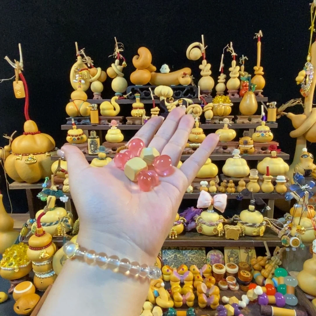 感谢下单，么么哒……