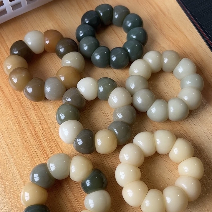 香榧木11111111111111111
