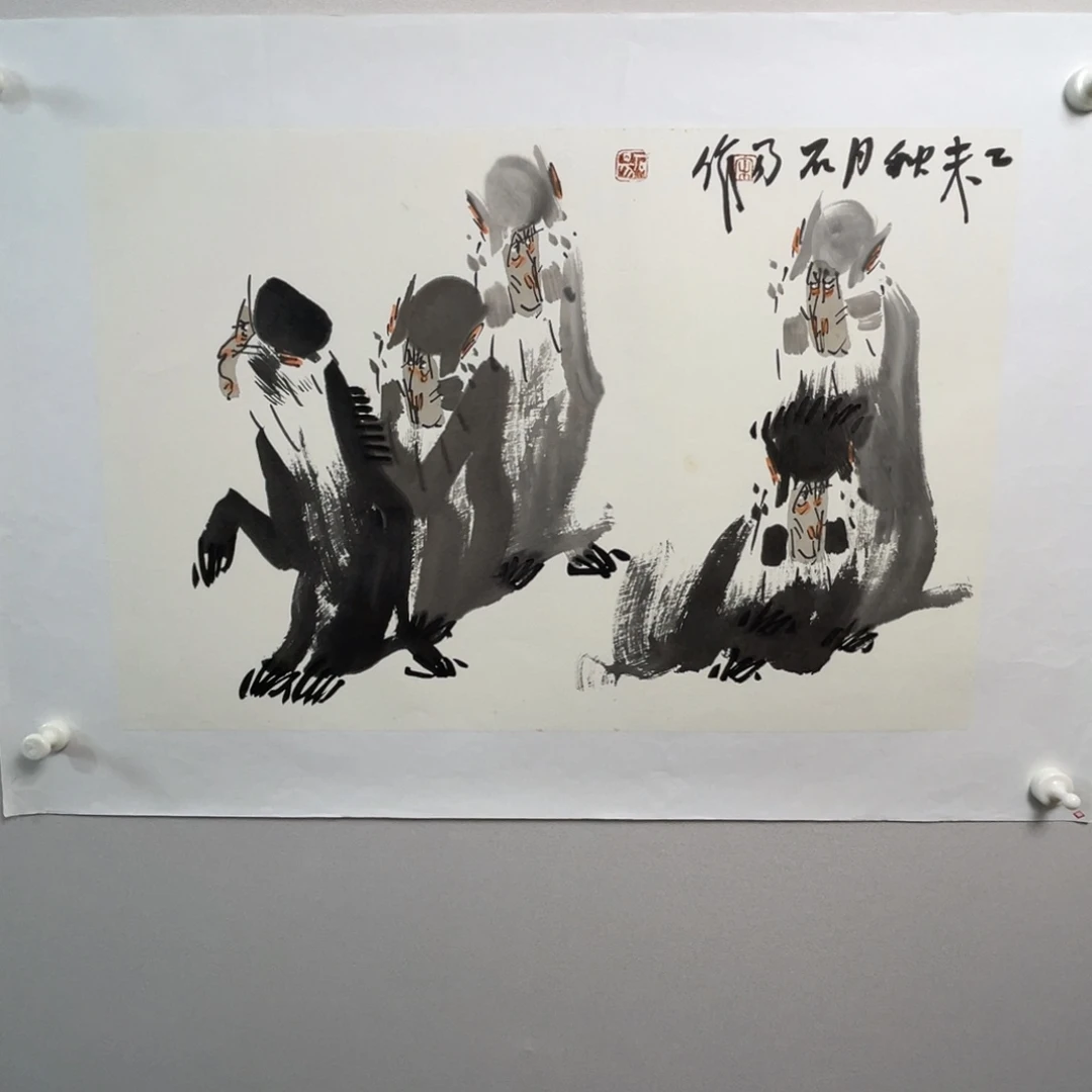 绘画sjlhfkkflkglhhkgljcmnvn