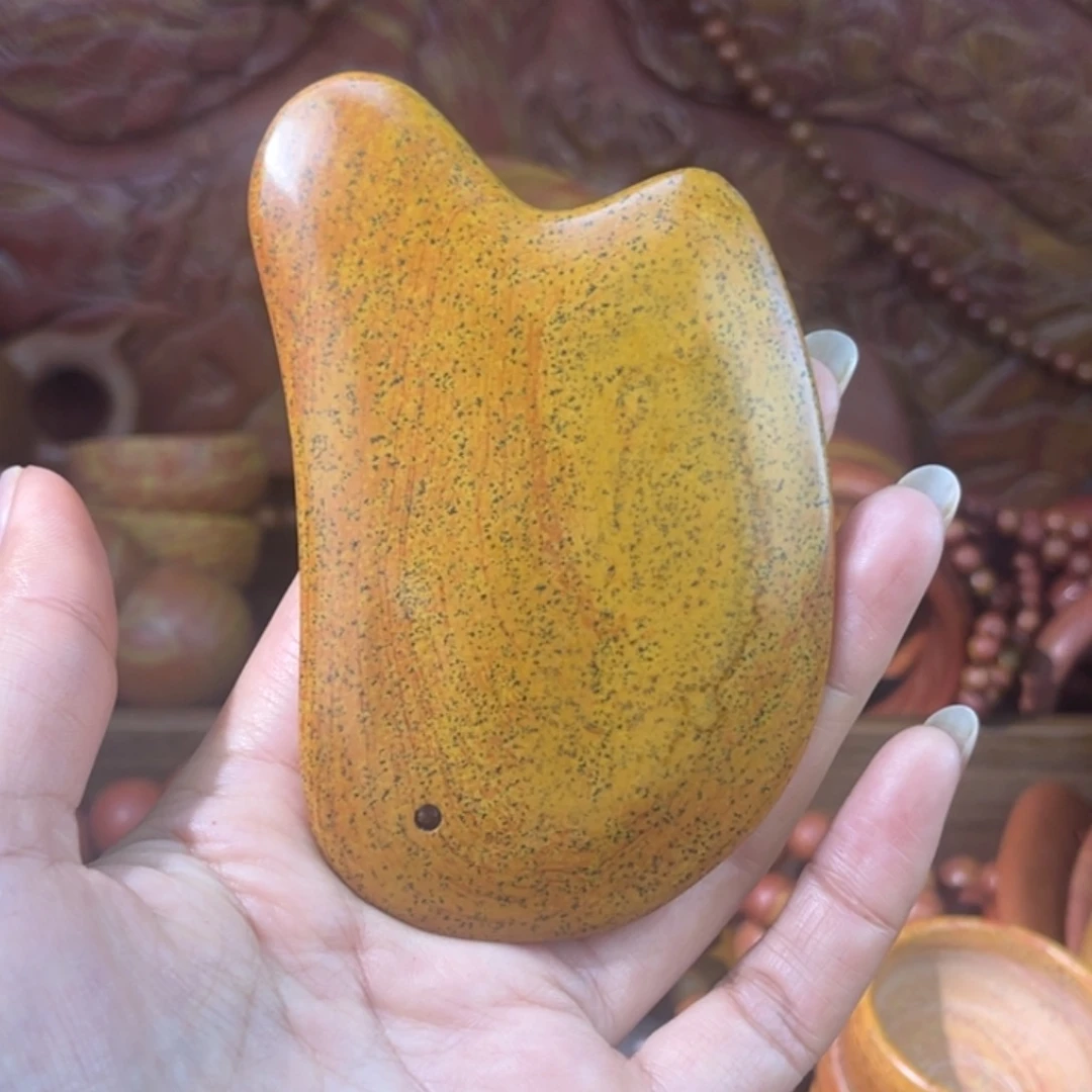 泗水砭石泗水砭石