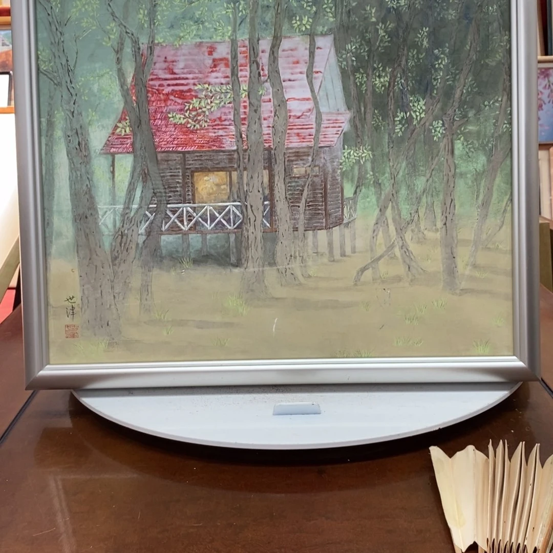 精品剪纸作品欣赏