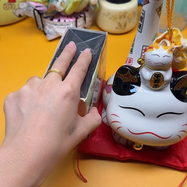 啊啊啊啊啊啊啊啊啊啊