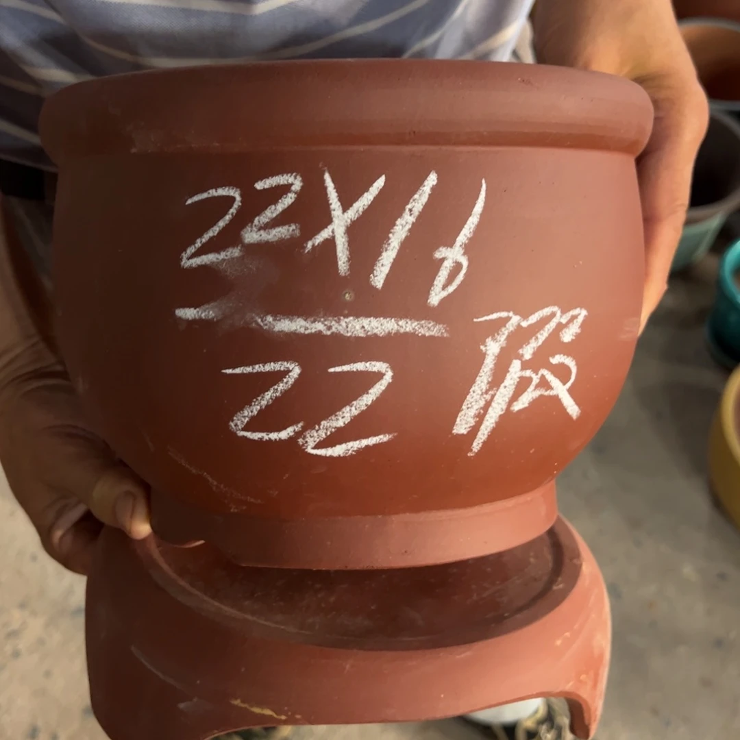 紫砂工艺厂……紫砂工艺厂……