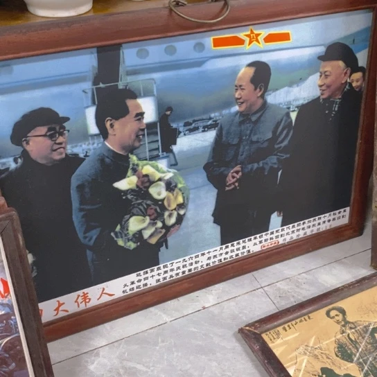 陶瓷艺术作品欣赏