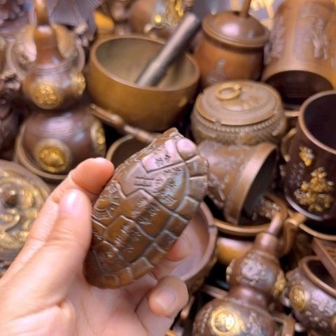 铜66666666666666666666