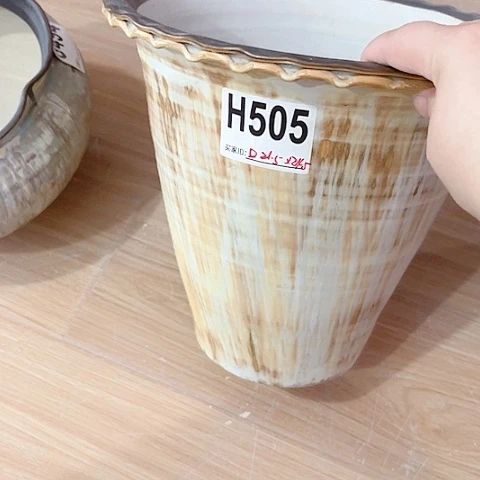 景德镇手工工艺制作